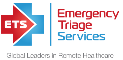 Emergency Triage Services