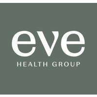 EVE Health Group