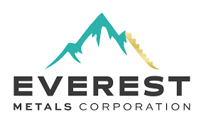 Everest Metals Corporation