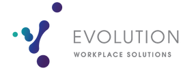Evolution Workplace Solutions