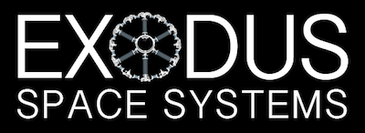 Exodus Space Systems