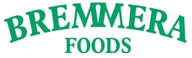Bremmera Foods