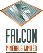 Falcon Minerals