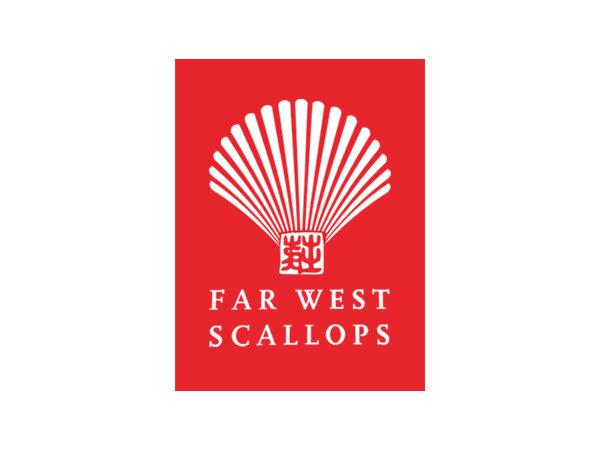 Far West Scallops