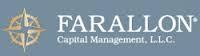 Farallon Capital Management