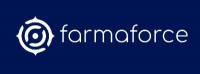 Farmaforce