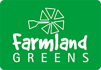 Farmland Greens