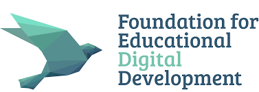 Foundation for Educational Digital Development