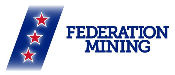 Federation Mining