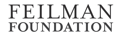 Feilman Foundation