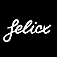 Felicx