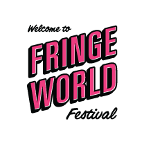 Fringe World Festival