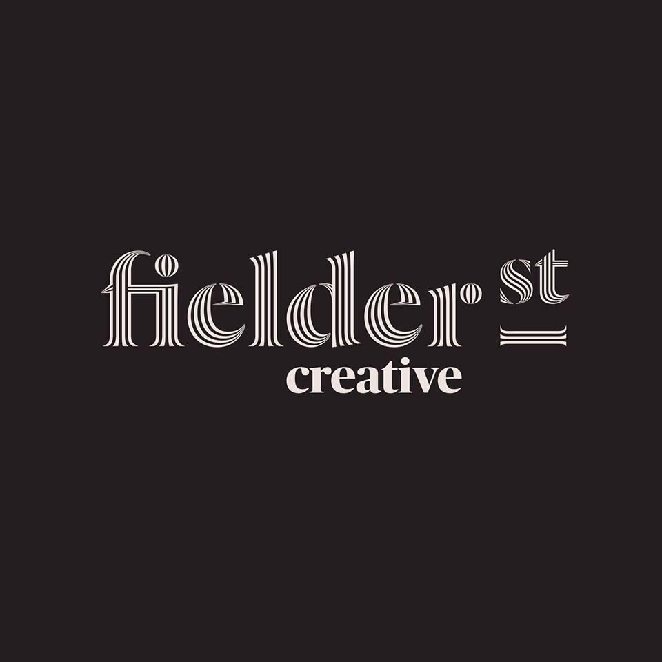 Fielder Street Creative