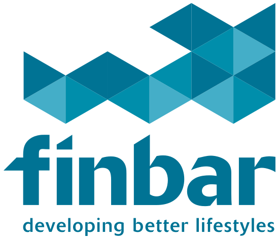 Finbar Group