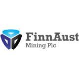 FinnAust Mining