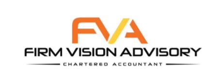 Firm Vision Advisory
