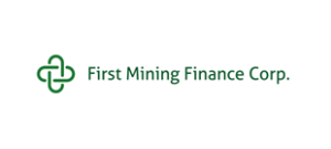 First Mining