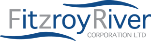 Fitzroy River Corporation