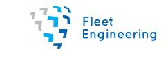 Fleet Engineering