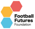 Football Futures Foundation