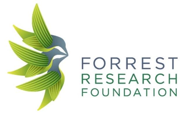 Forrest Research Foundation