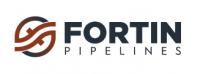 Fortin Pipelines
