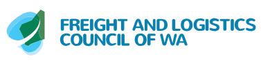 Freight and Logistics Council of Western Australia