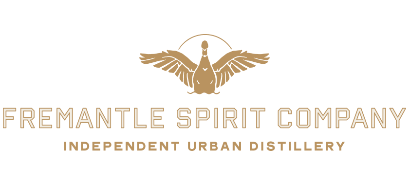 Fremantle Spirit Company
