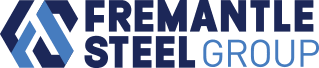 Fremantle Steel Group