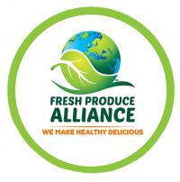 Fresh Produce Alliance