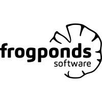 Frogponds