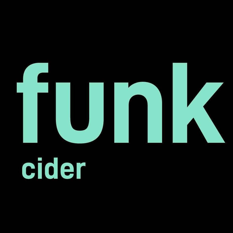 Funk Drinks Co