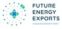 Future Energy Exports Cooperative Research Centre