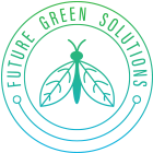 Future Green Solutions