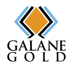 Galane Gold