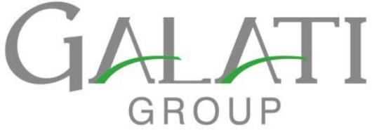 Galati Group