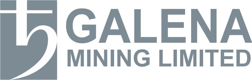 Galena Mining