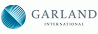 Garland International