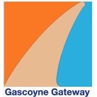 Gascoyne Gateway