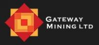 Gateway Mining
