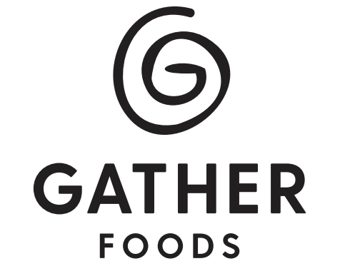 Gather Foods