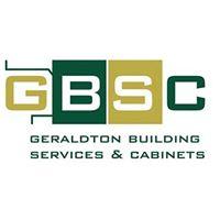 Geraldton Building Services & Cabinets