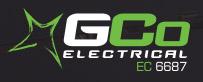 GCo Electrical