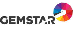 Gemstar Innovation Centre