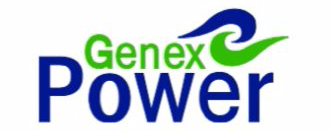 Genex Power