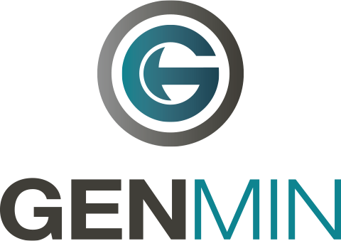 Genmin