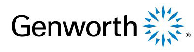 Genworth Mortgage Insurance Australia