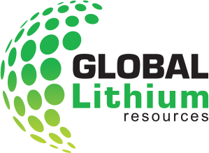 Global Lithium Resources