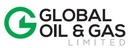 Global Oil & Gas