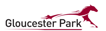 Gloucester Park Harness Racing